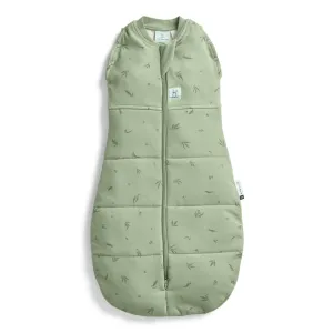 Cocoon Swaddle Bag 2.5 TOG - Willow Cocoon Swaddle Bag 2.5 TOG
