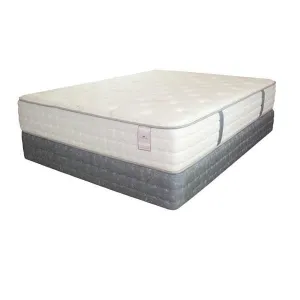 COLCHON LUCILLE FIRM TXL