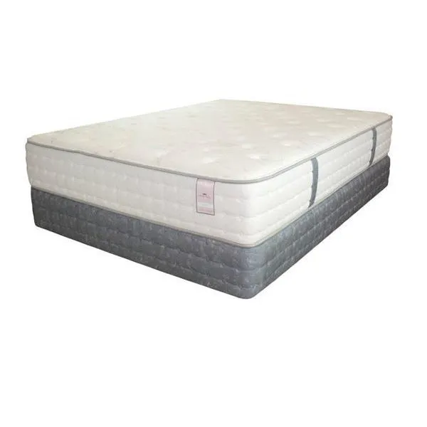 COLCHON LUCILLE FIRM TXL