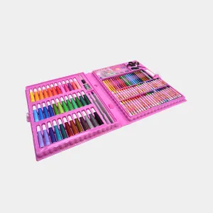 Color Kit 150PCs Set For Kids