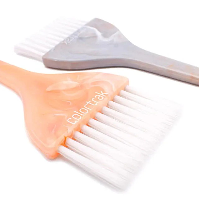 Colortrak Canyon Skies Brushes - 2pk