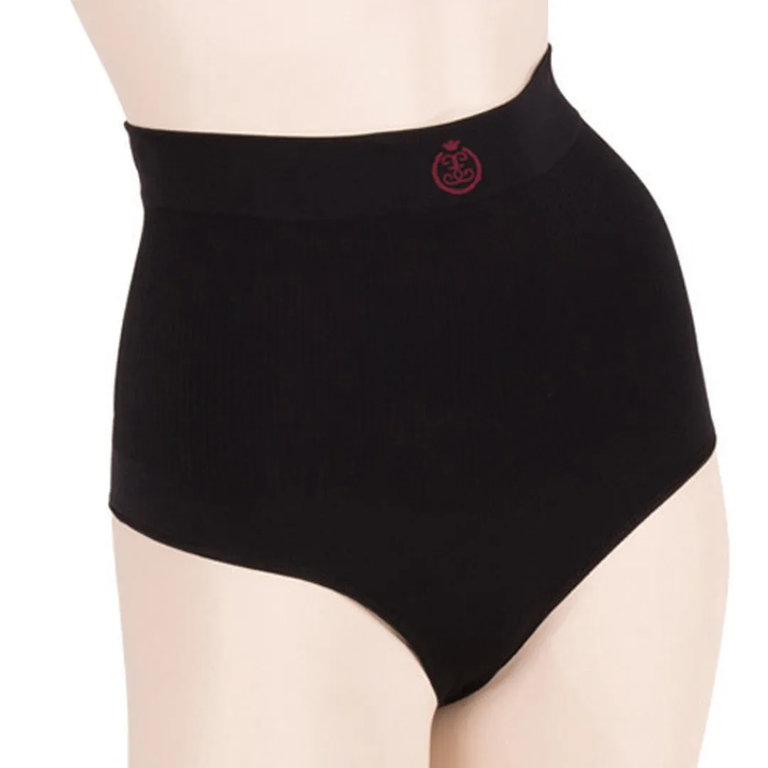 Comfizz Thong, Level 1 Support