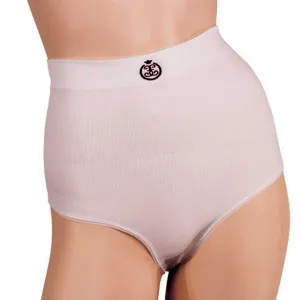 Comfizz Thong, Level 1 Support