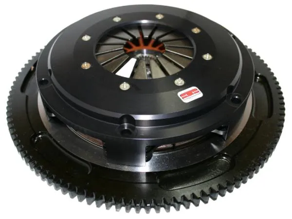 Comp Clutch Honda/Acura B Series Hydro Replacement Twin Disc Lower | TM2-880-B