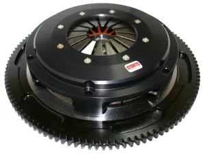 Comp Clutch Honda/Acura B Series Hydro Replacement Twin Disc Lower | TM2-880-B