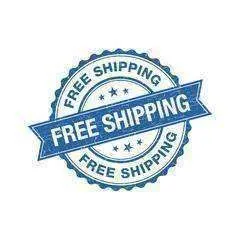 Complete Probiotics Powder Packets