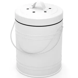 Compost Bin, Gallon