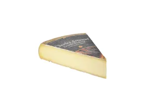 Comté AOP Arnaud Réserve 40 Months