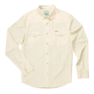 Confluence Tech Shirt