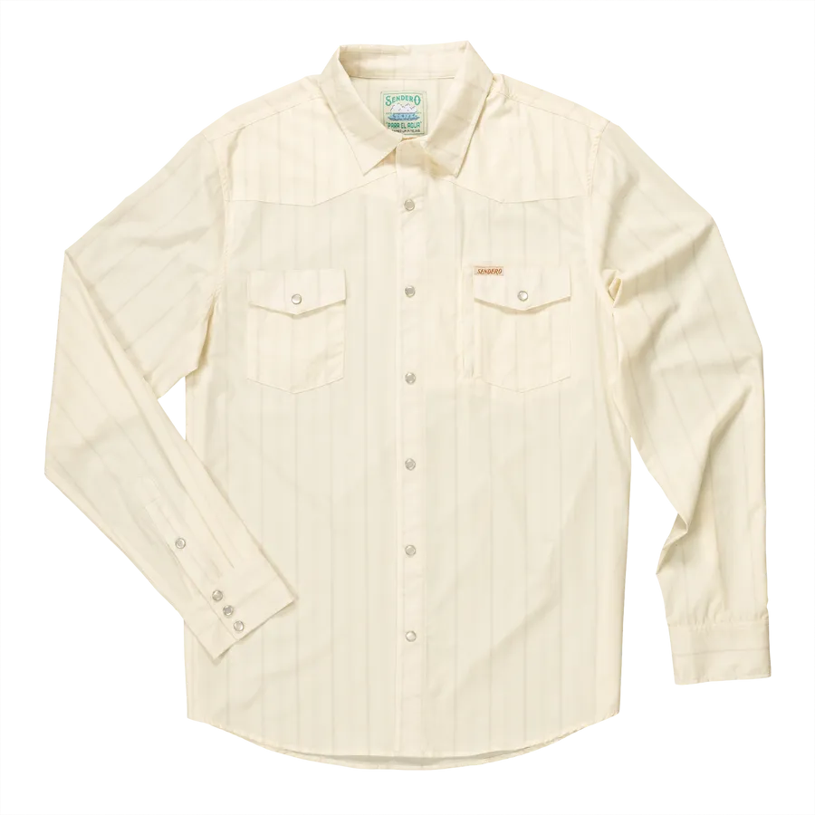 Confluence Tech Shirt