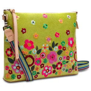 CONSUELA - Buzzy Downtown Crossbody