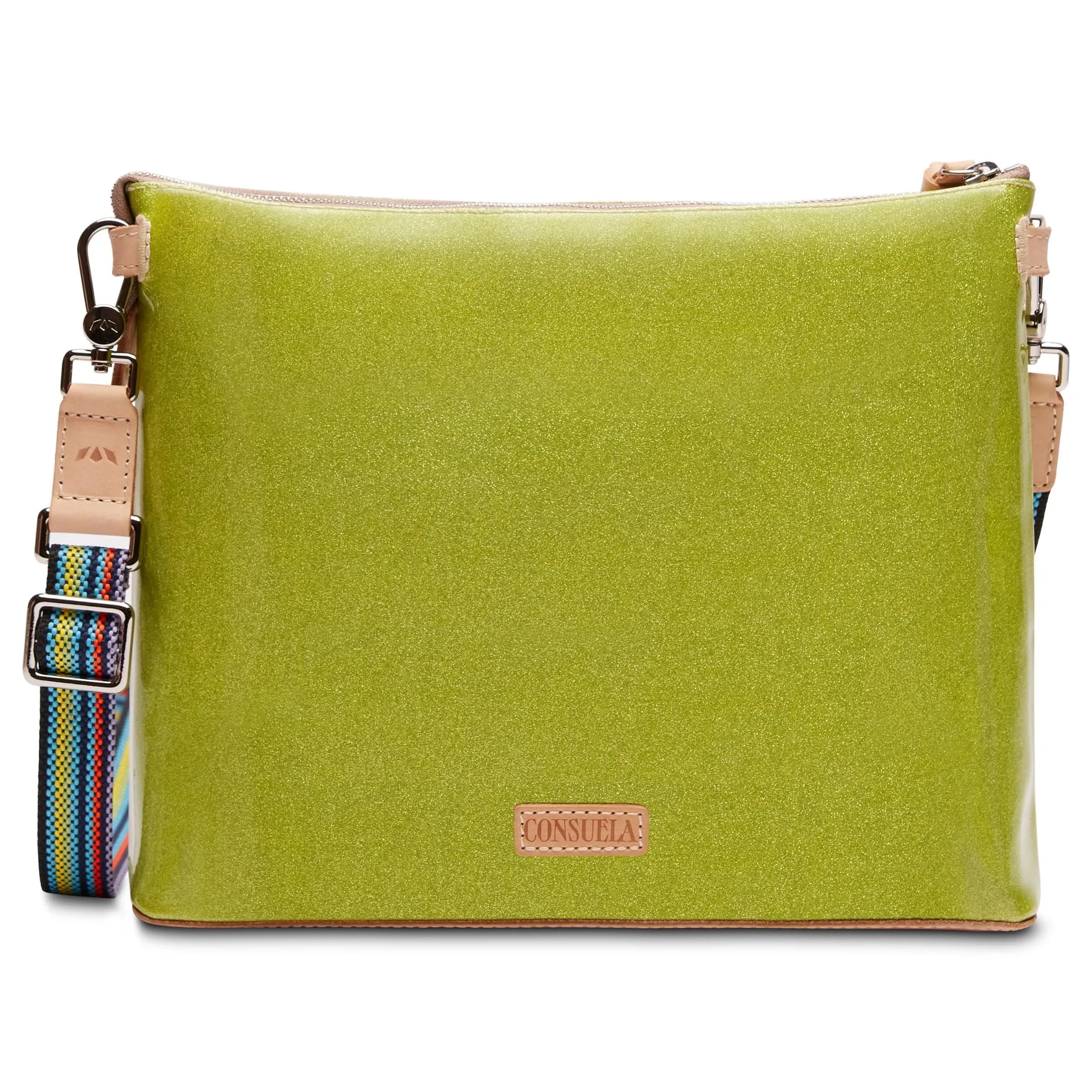 CONSUELA - Buzzy Downtown Crossbody