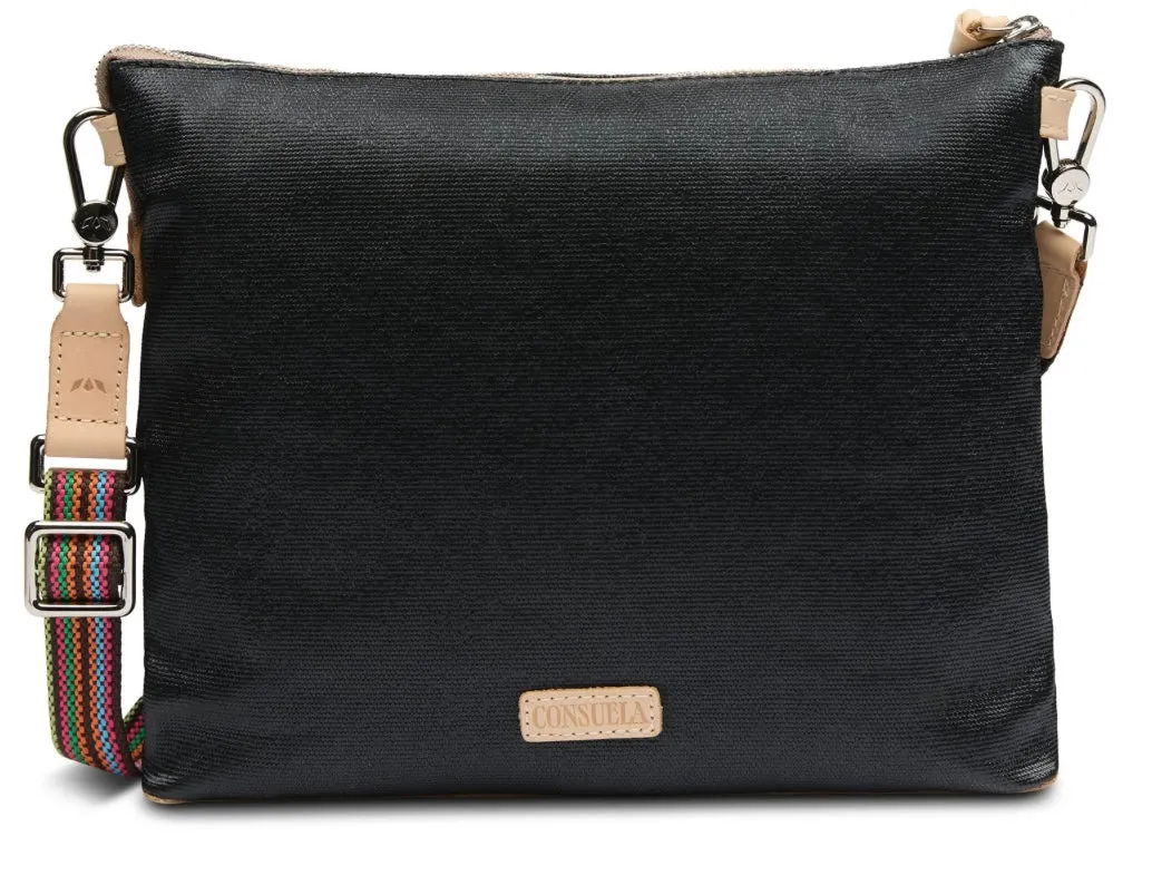Consuela Noah Downtown Crossbody