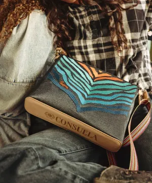 Consuela Noah Downtown Crossbody