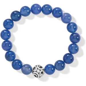 Contempo Chroma Stretch Bracelet