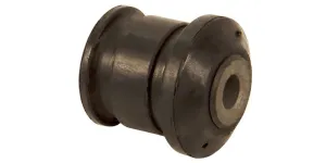 Control Arm Bush (Single) Ford Fiesta 1.4I Trend, 1.6I Ambiente', Trend (2003-), Figo (2010-), Mazda 2 All Models (07-09)