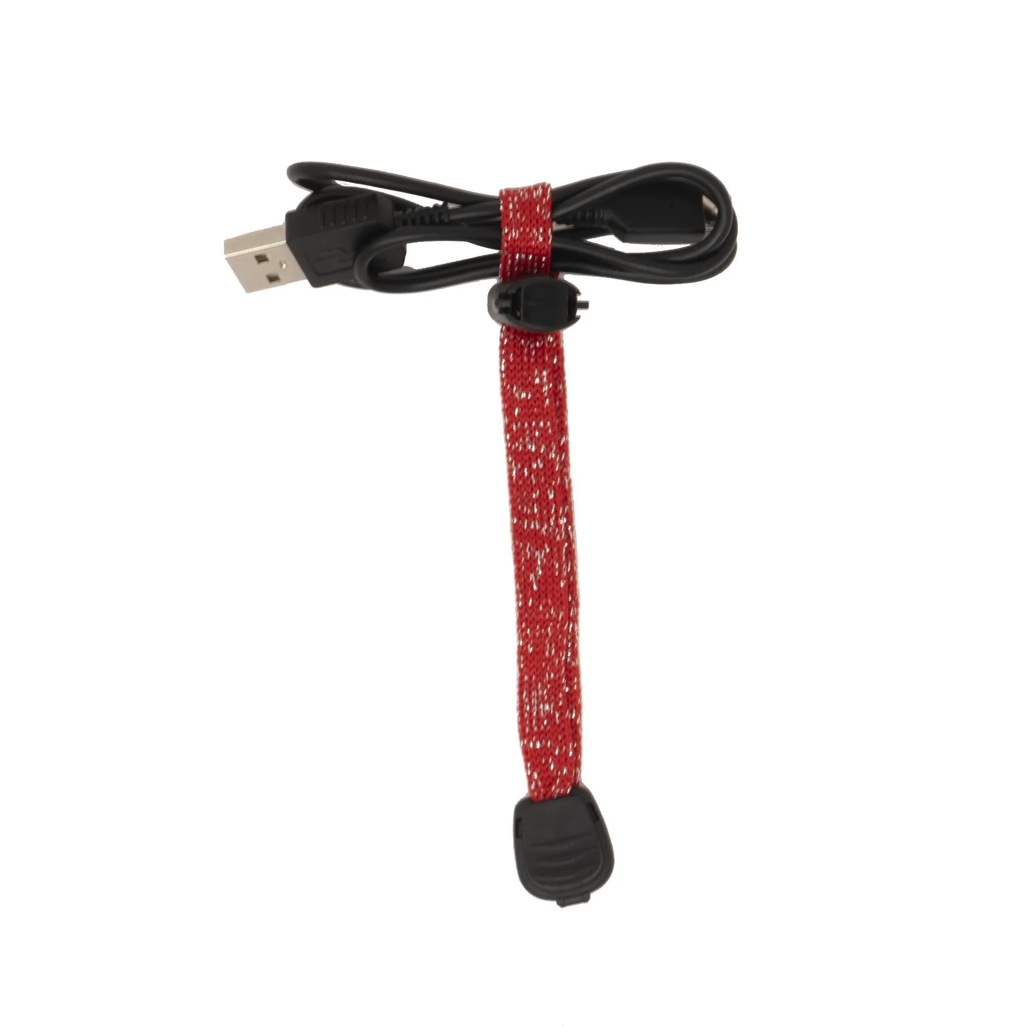 Cord Strap - Colors