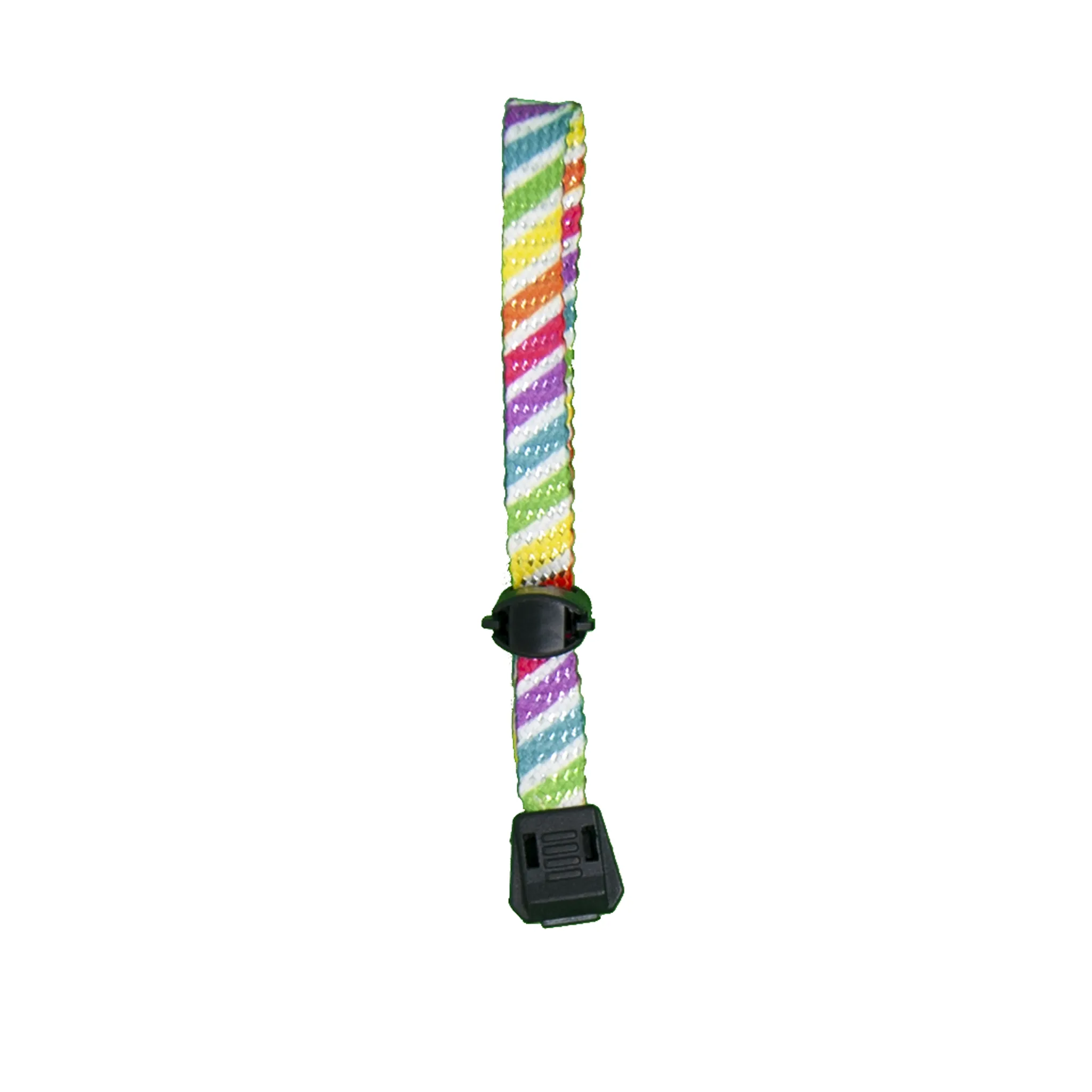 Cord Strap - Colors