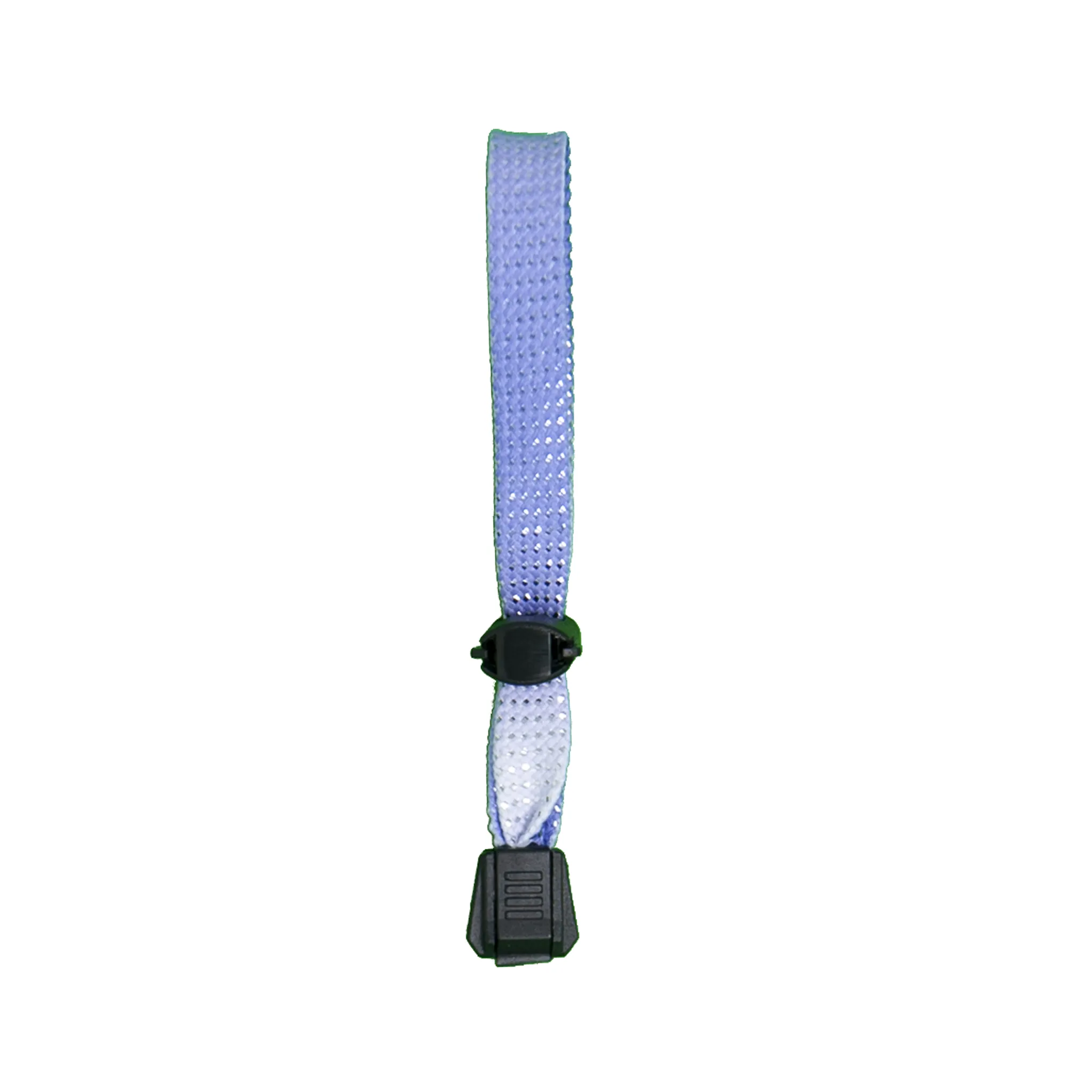 Cord Strap - Colors