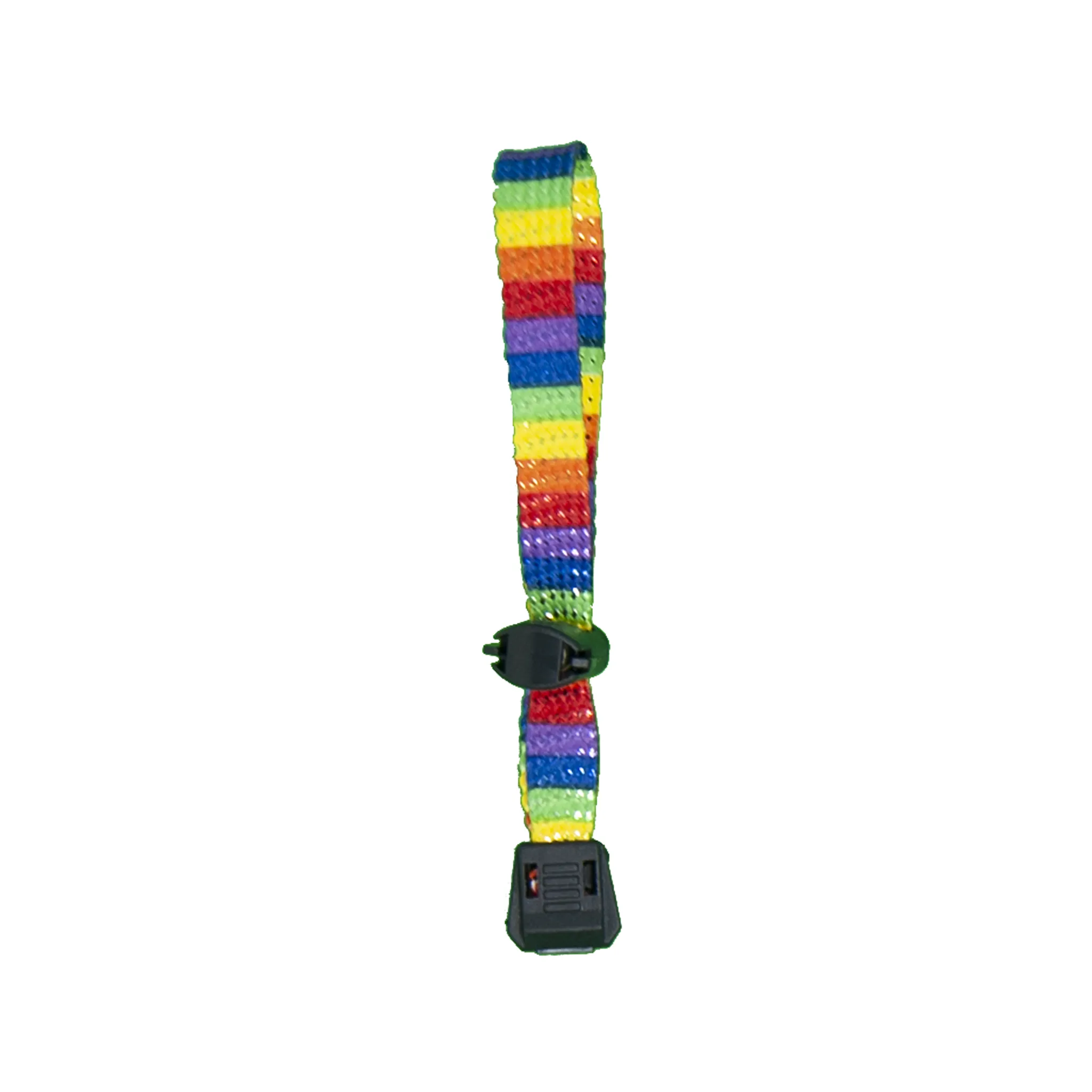 Cord Strap - Colors
