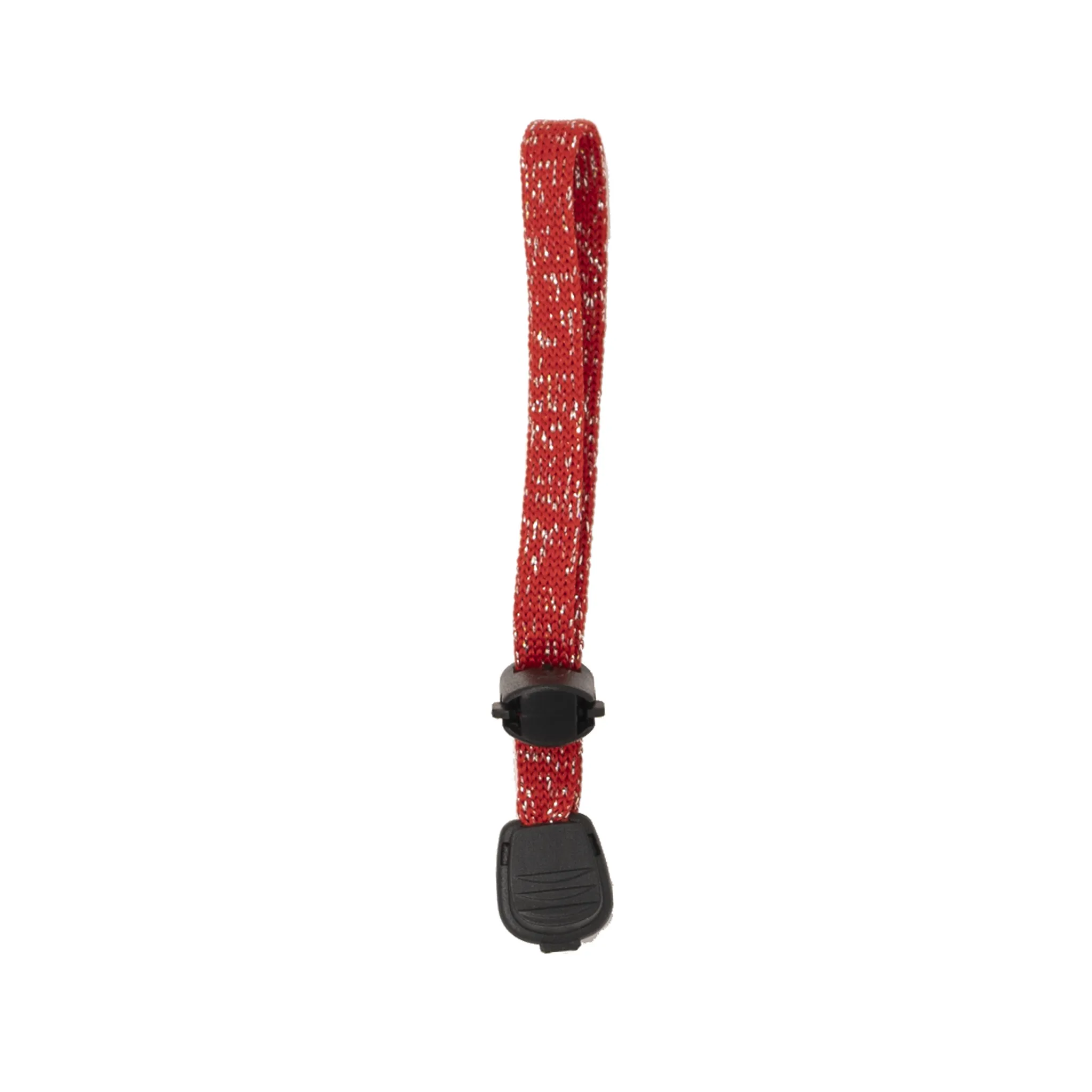 Cord Strap - Colors