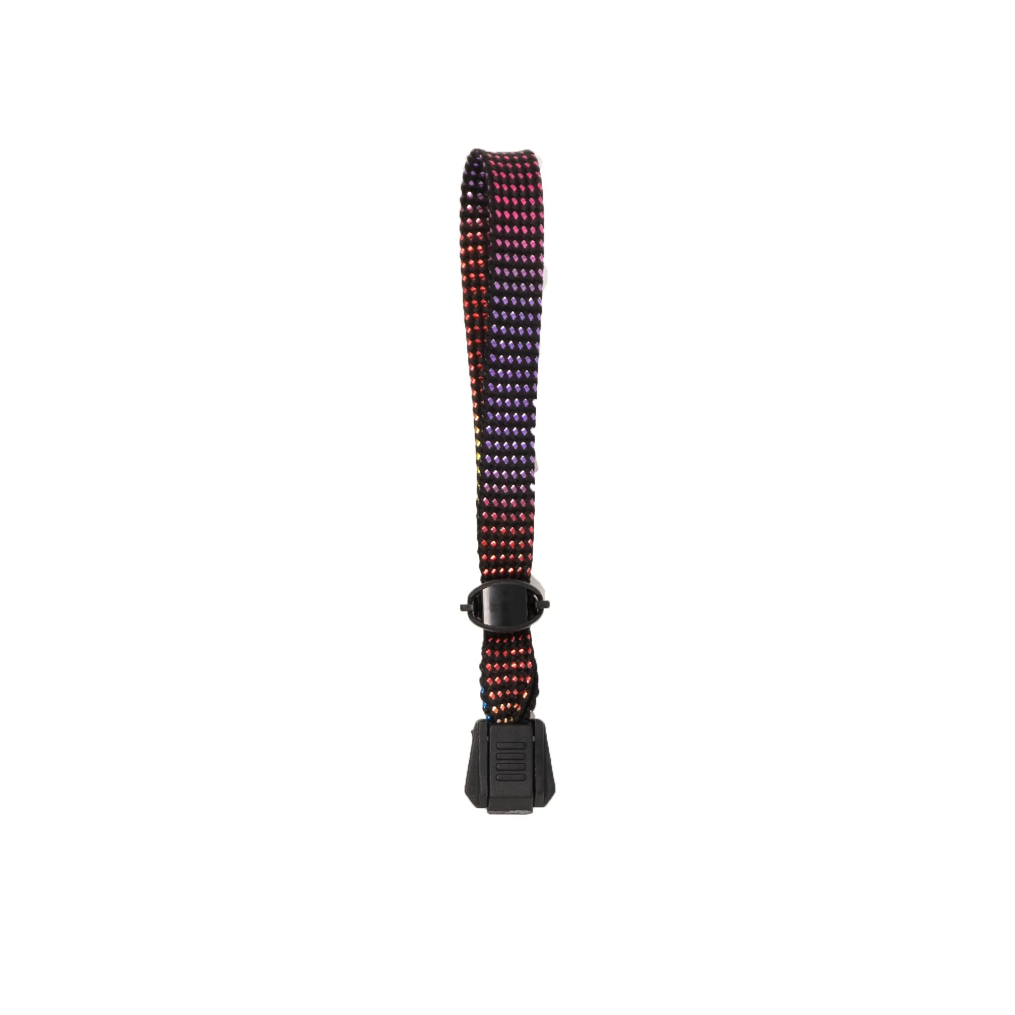 Cord Strap - Colors