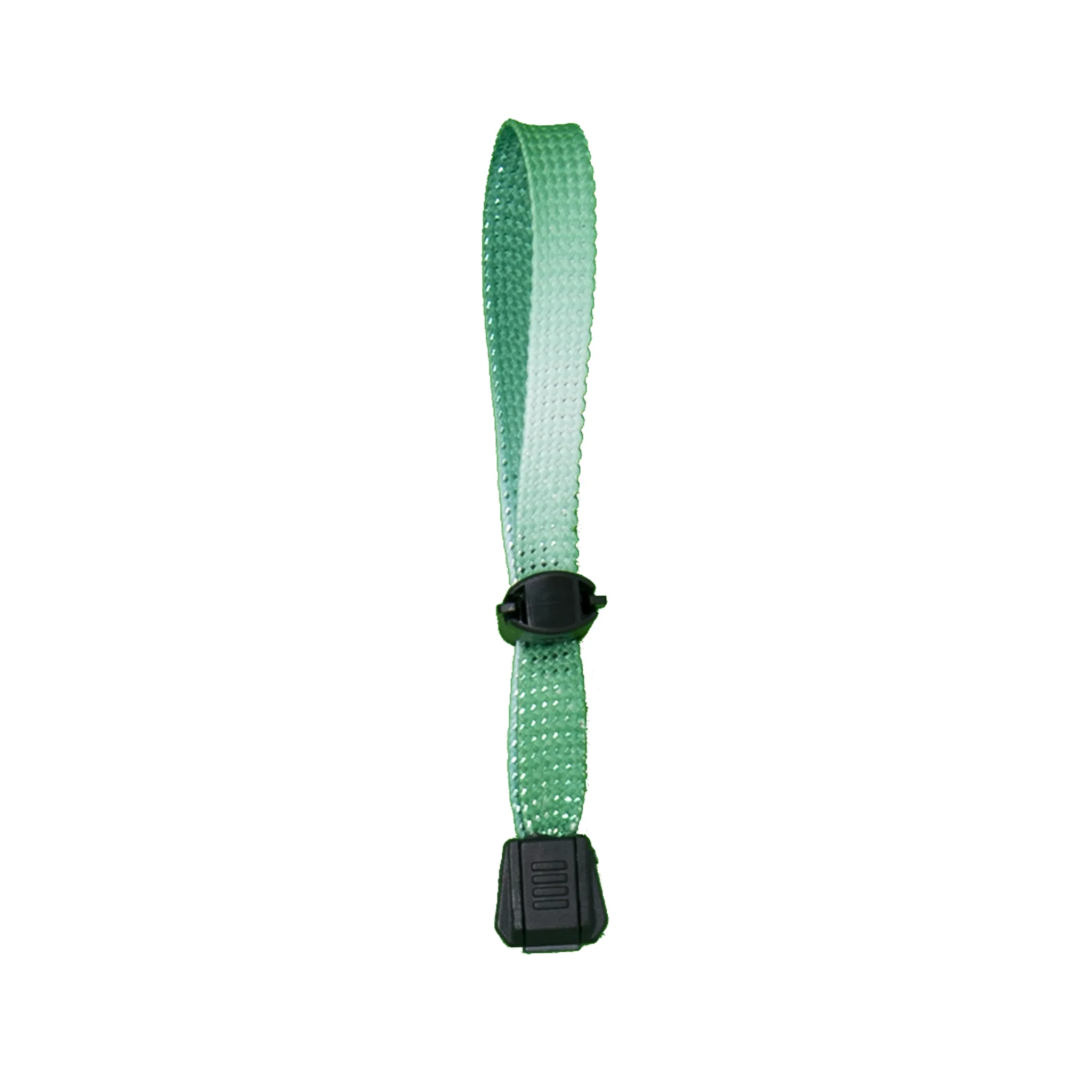 Cord Strap - Colors