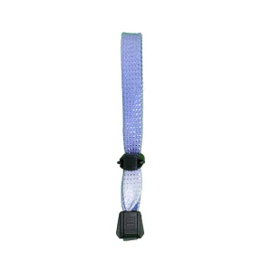 Cord Strap - Colors