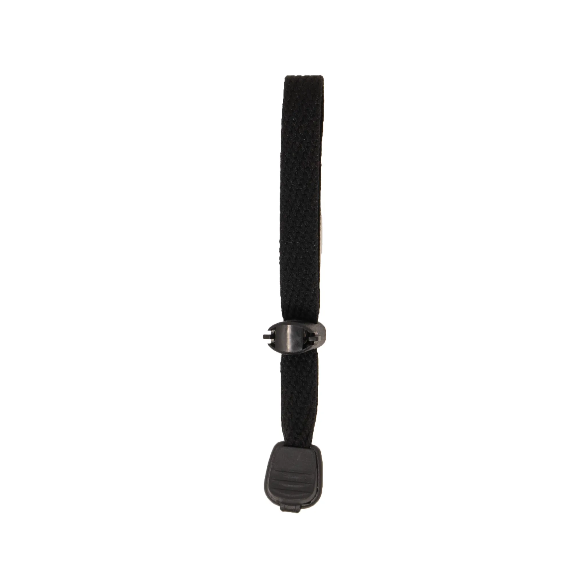 Cord Strap - Colors