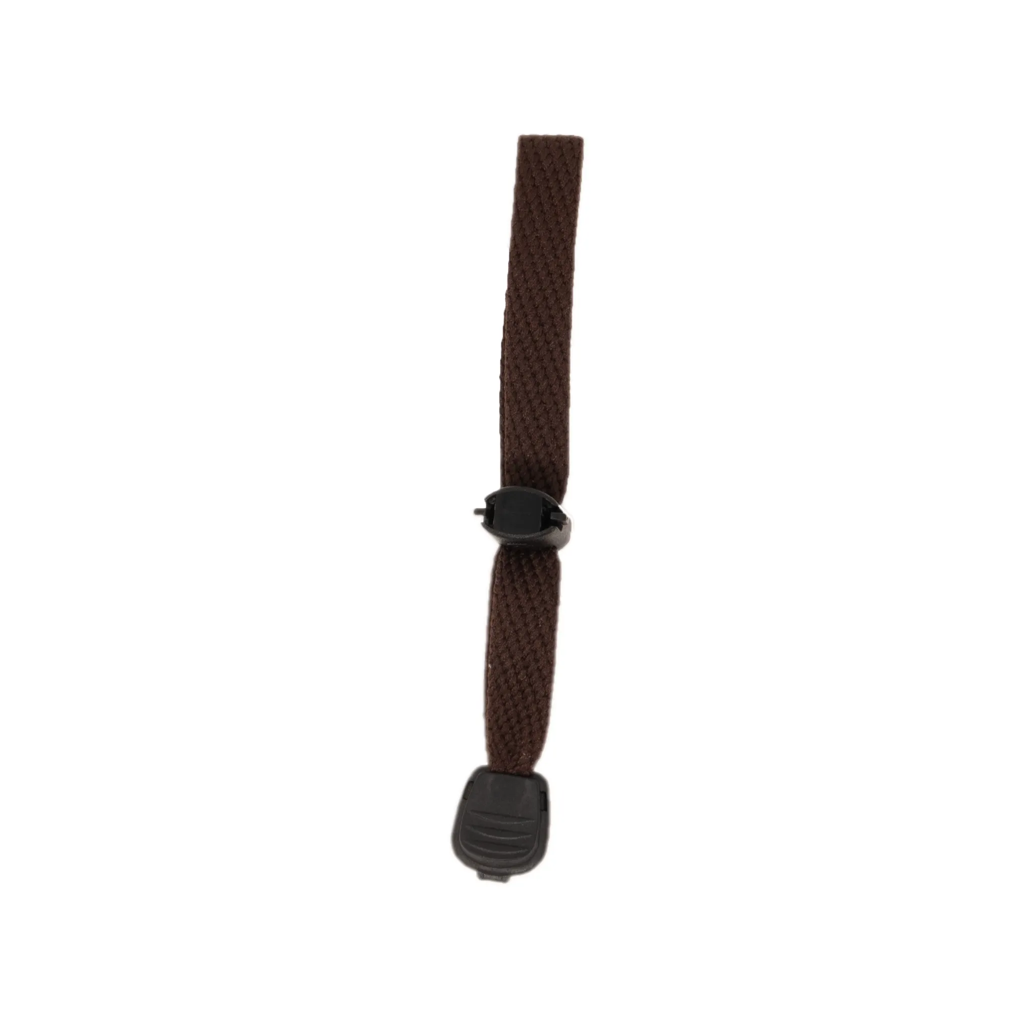 Cord Strap - Colors