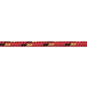 Cordino de Accesorio Sterling 2mm X Metro