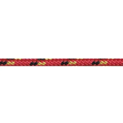 Cordino de Accesorio Sterling 2mm X Metro