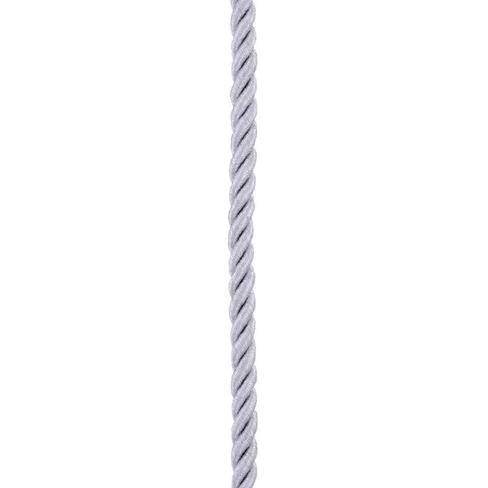 Cordón 9mm CTM