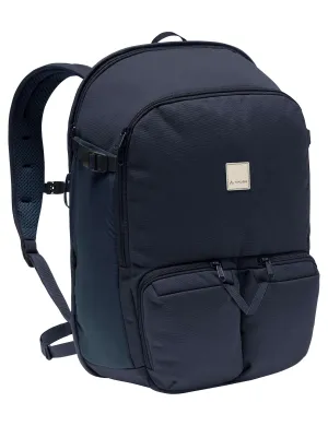 Coreway Backpack 23
