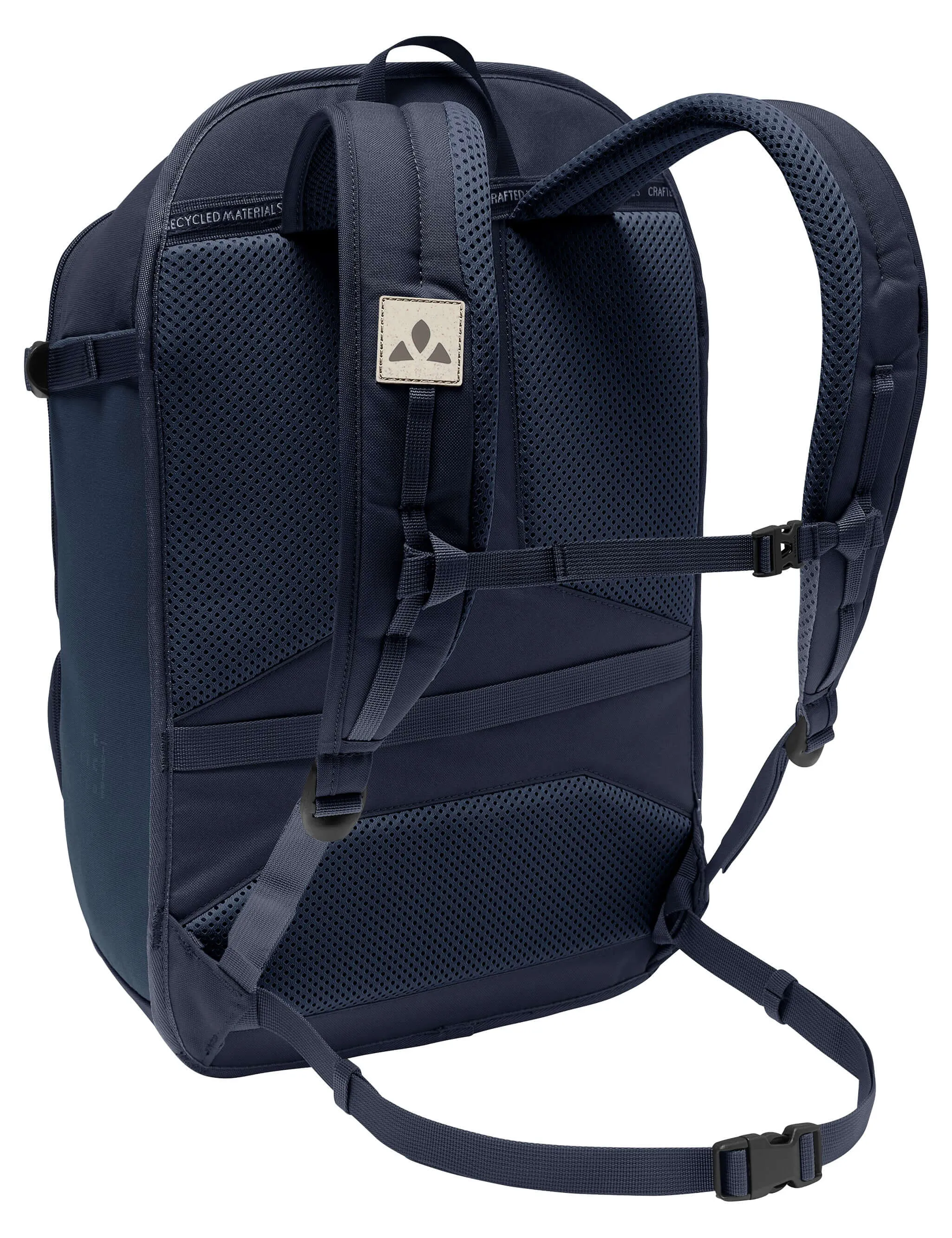 Coreway Backpack 23