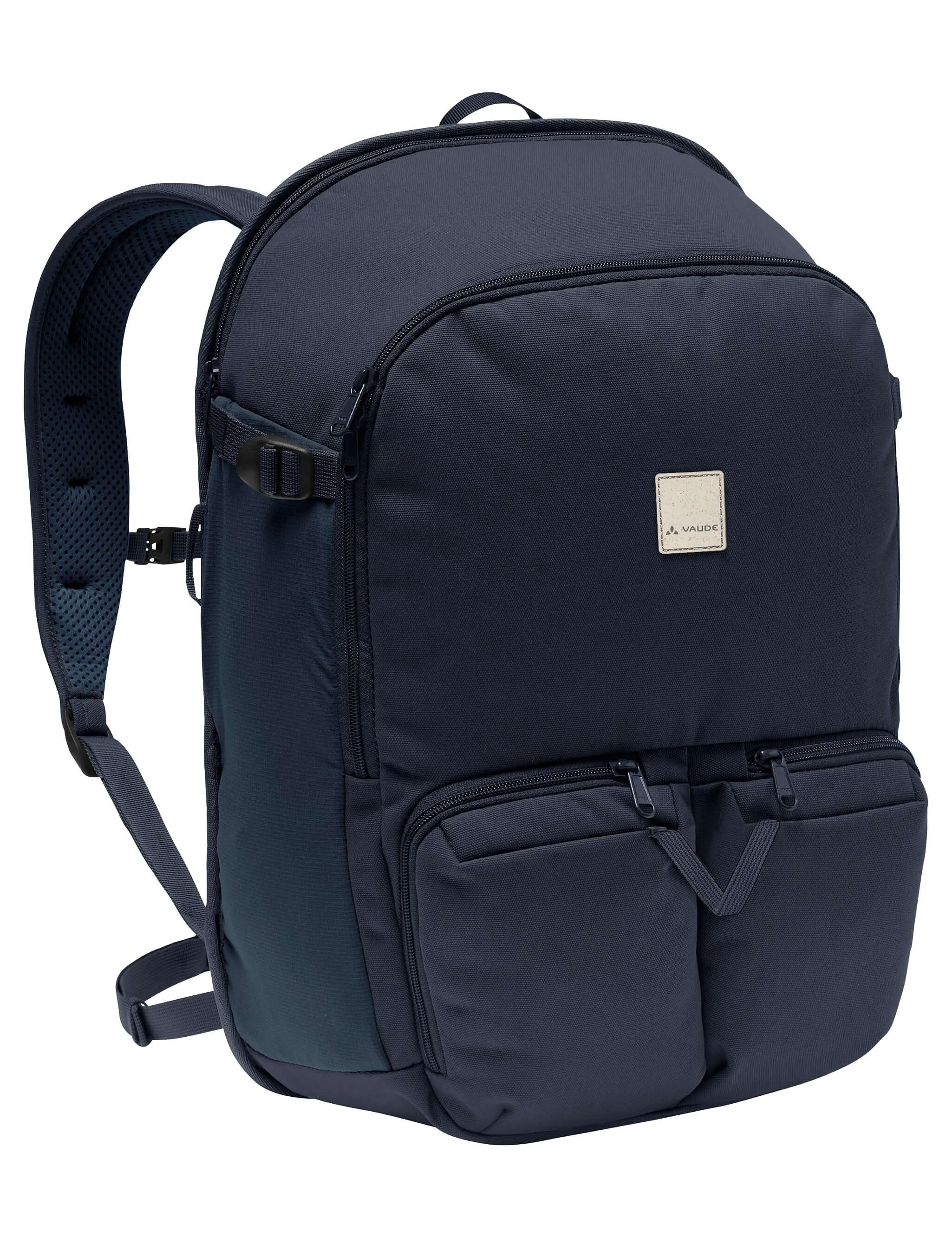 Coreway Backpack 23