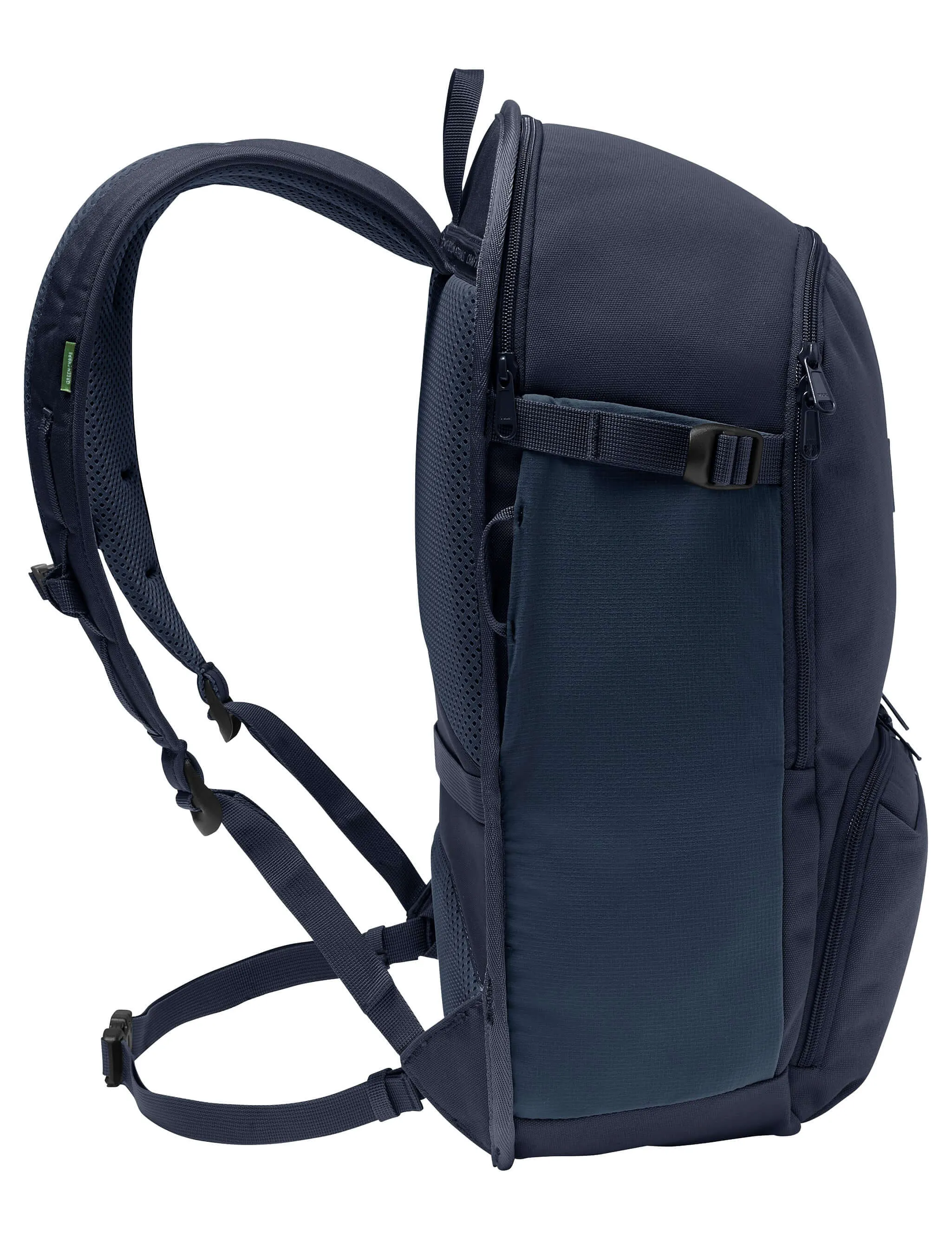 Coreway Backpack 23