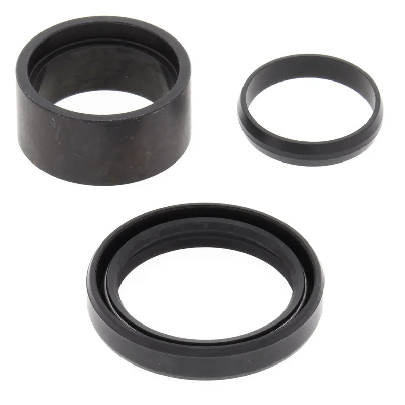 Countershaft Seal Kit For ATV - HONDA