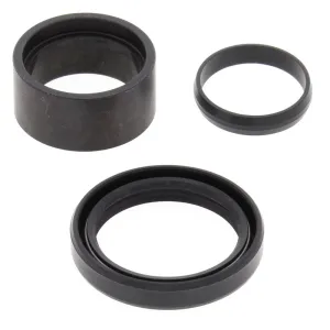 Countershaft Seal Kit For ATV - HONDA