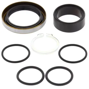 Countershaft Seal Kit For ATV - POLARIS