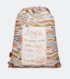 Country Roads sack
