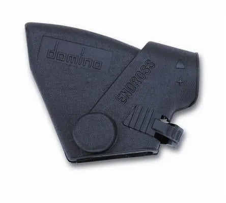 Cover - Lever - 0701.02