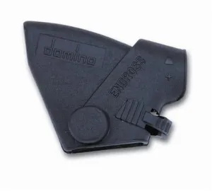 Cover - Lever - 0701.02
