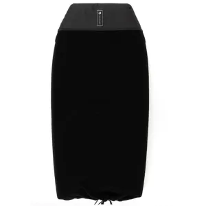 Creatures Of Leisure Bodyboard Icon Sox