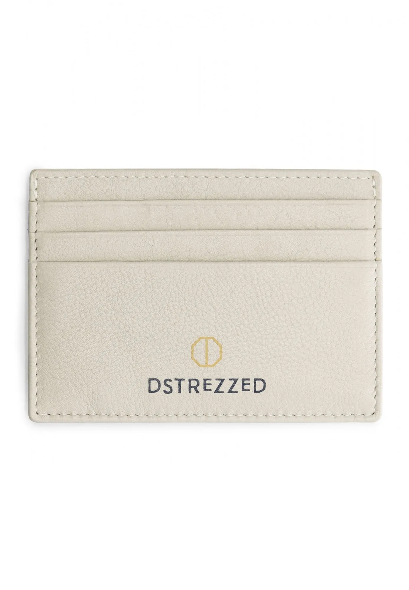 Creditcard Holder Leather