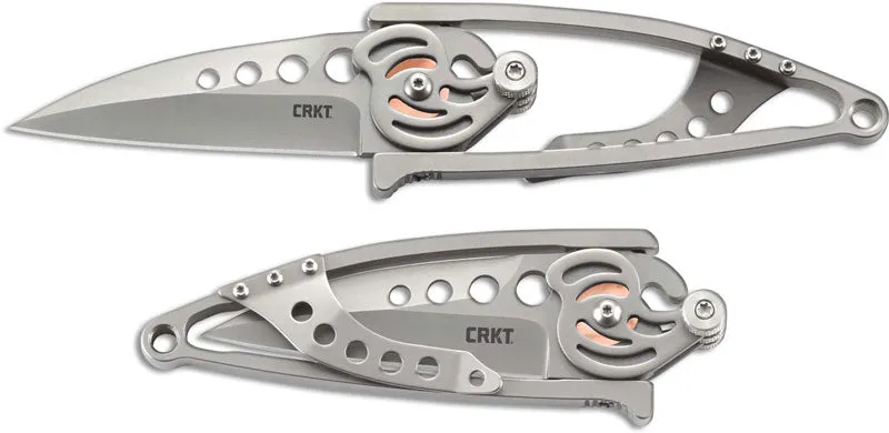 CRKT 5102N SNAP LOCK™
