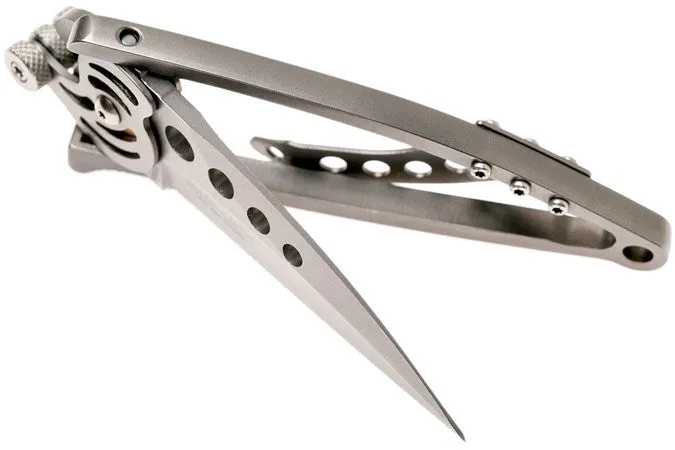 CRKT 5102N SNAP LOCK™
