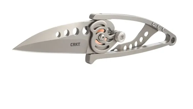 CRKT 5102N SNAP LOCK™