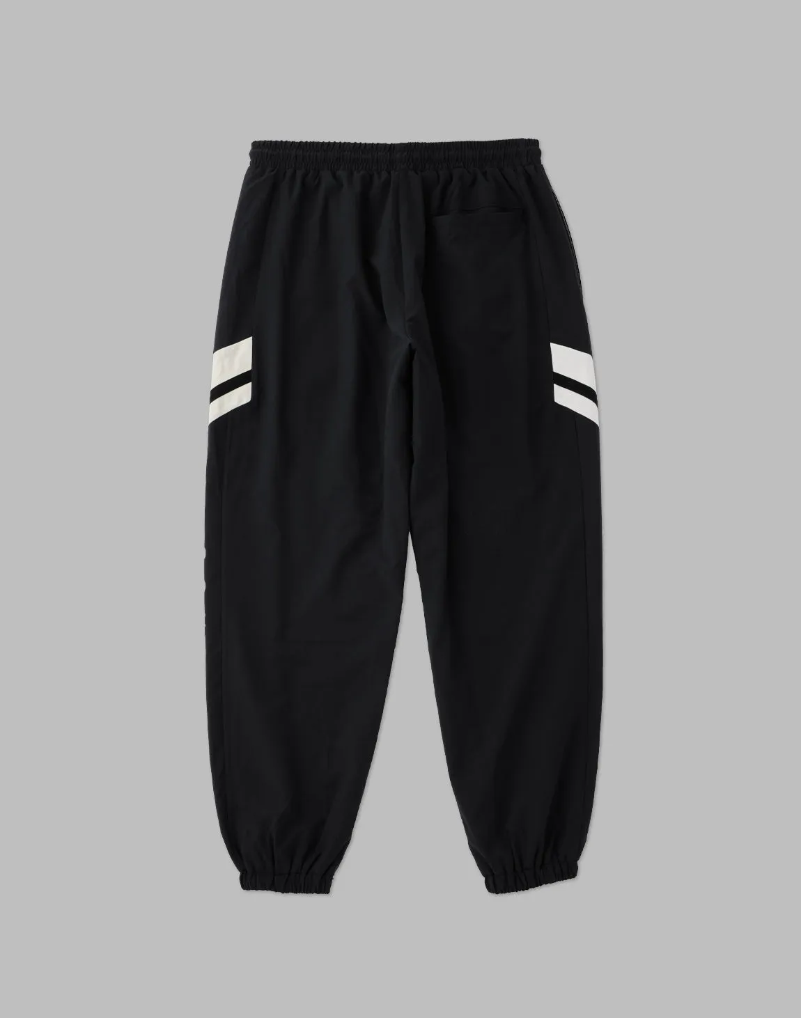CRONOS 2LINE STRETCH LONGPANTS
