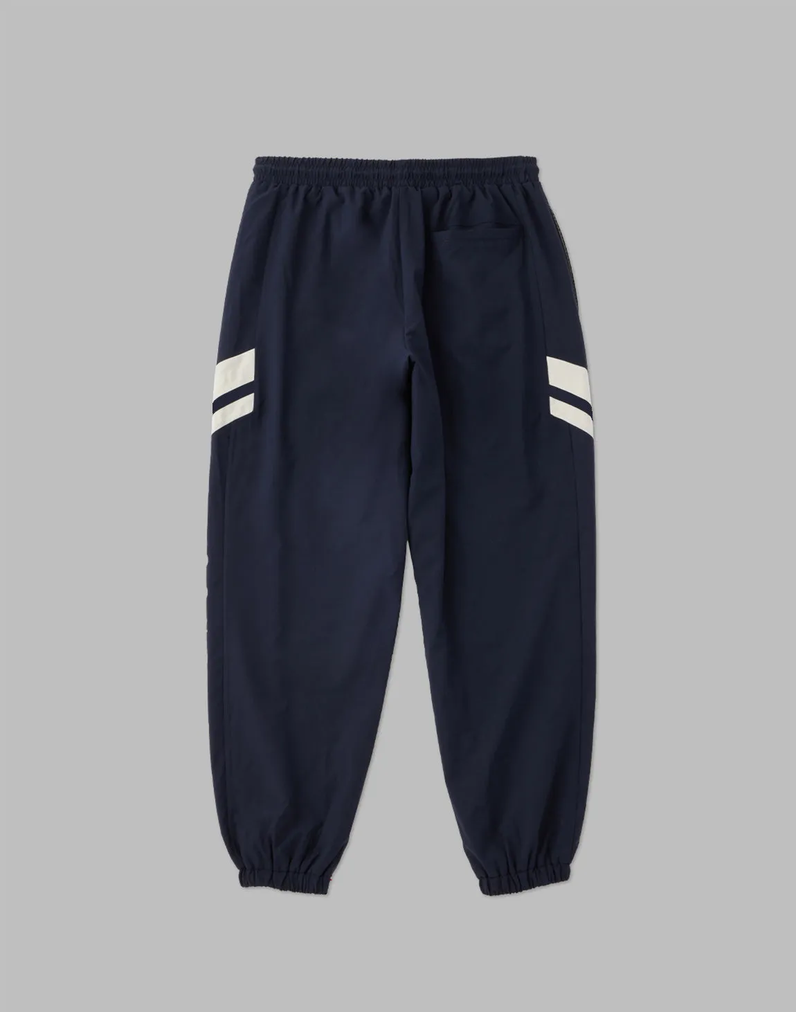 CRONOS 2LINE STRETCH LONGPANTS